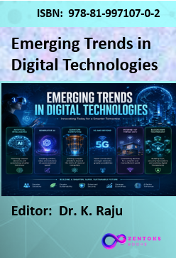 Journal Poster
